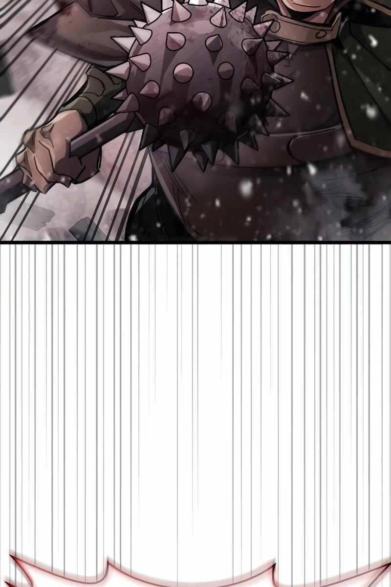 Người Chơi Che Giấu Quá Khứ Chapter 46 - 7