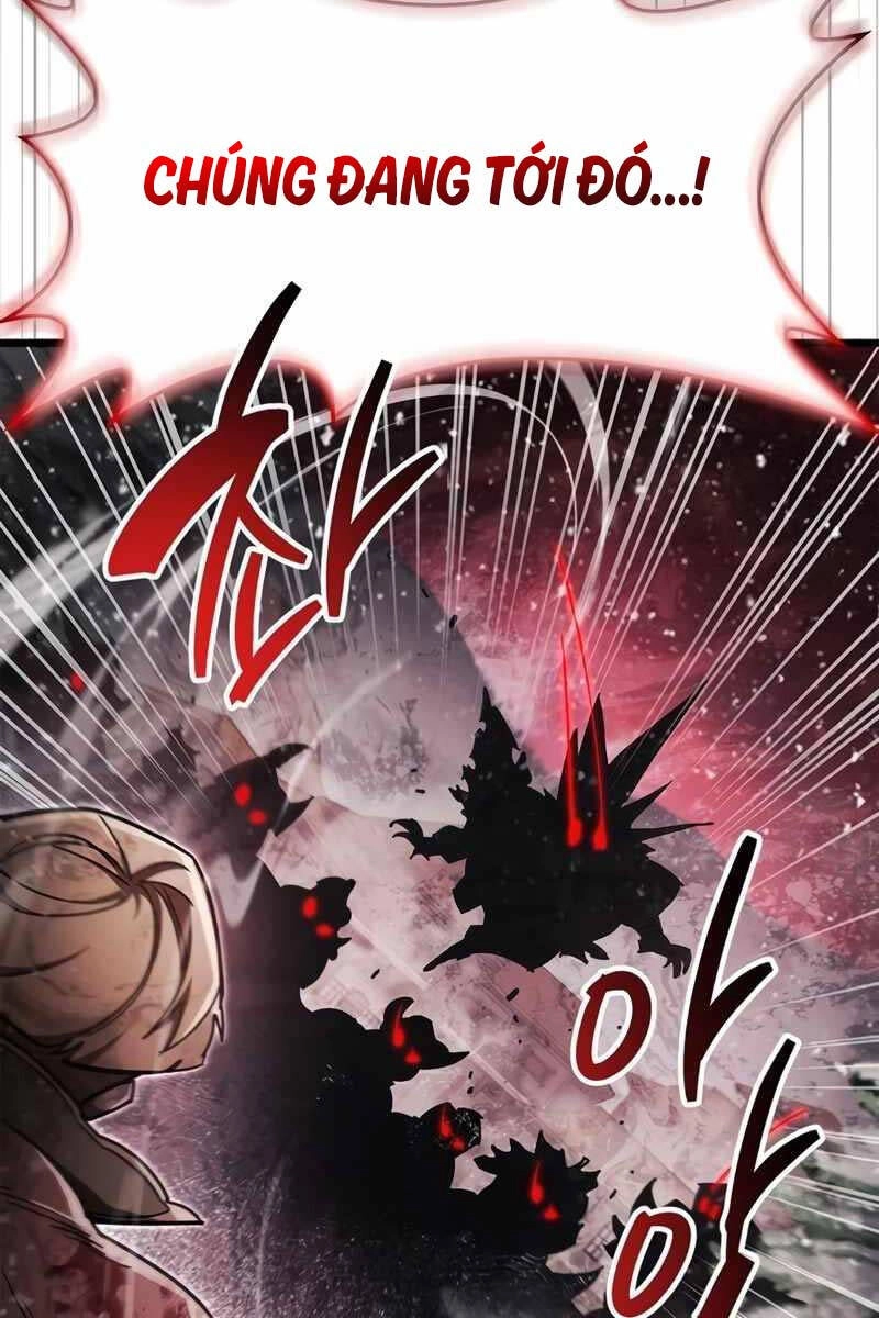 Người Chơi Che Giấu Quá Khứ Chapter 46 - 8