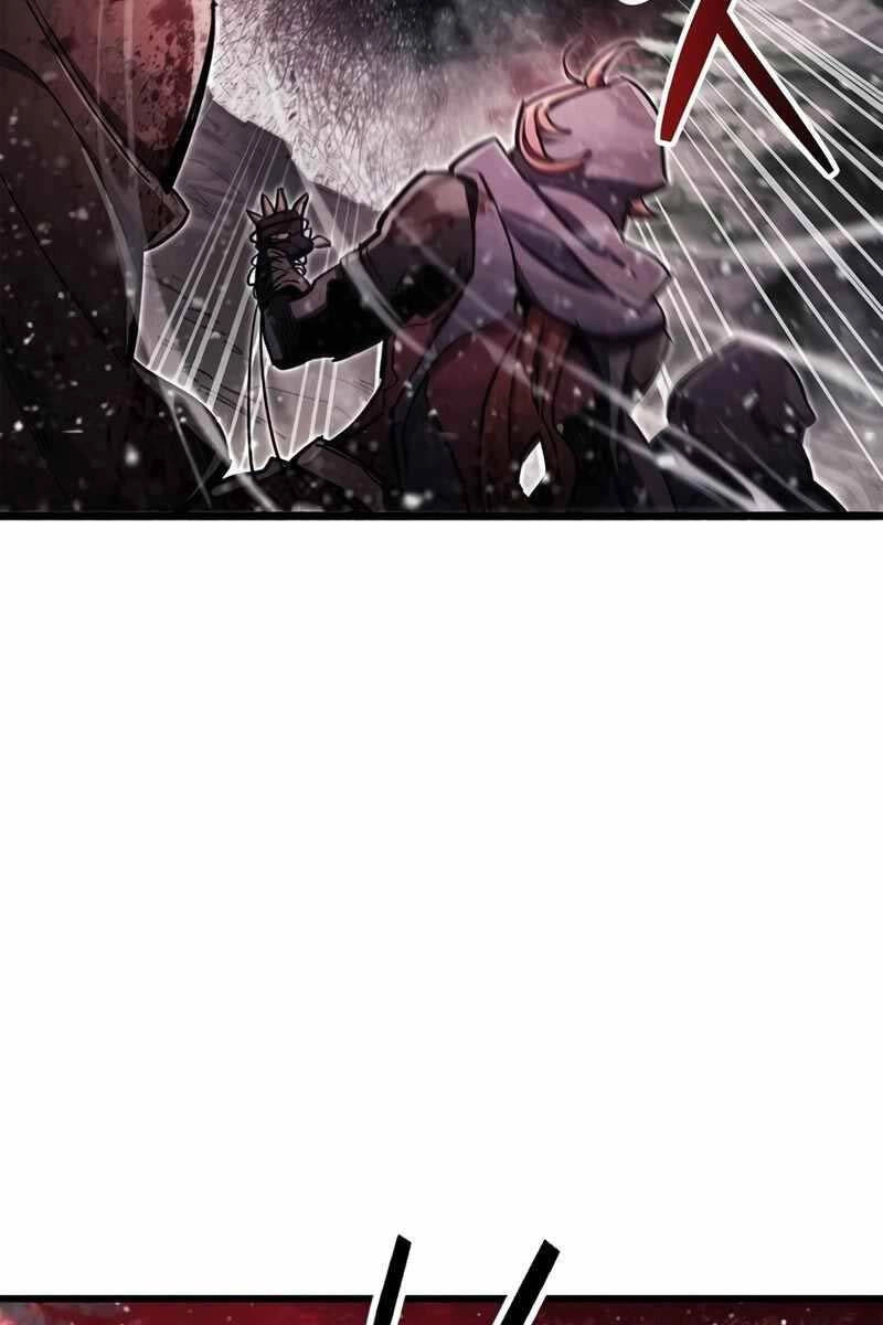 Người Chơi Che Giấu Quá Khứ Chapter 46 - 9