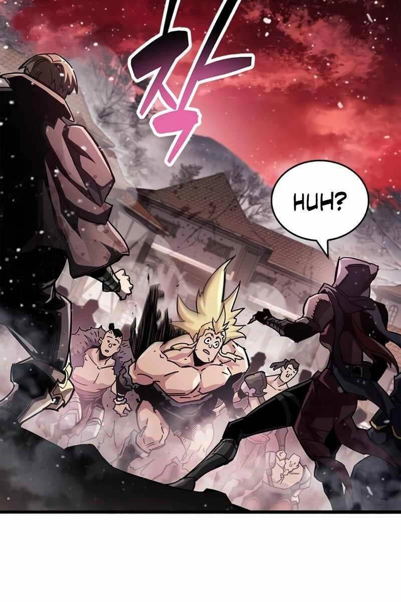 Người Chơi Che Giấu Quá Khứ Chapter 46 - 10