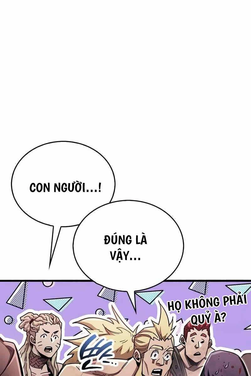 Người Chơi Che Giấu Quá Khứ Chapter 46 - 11
