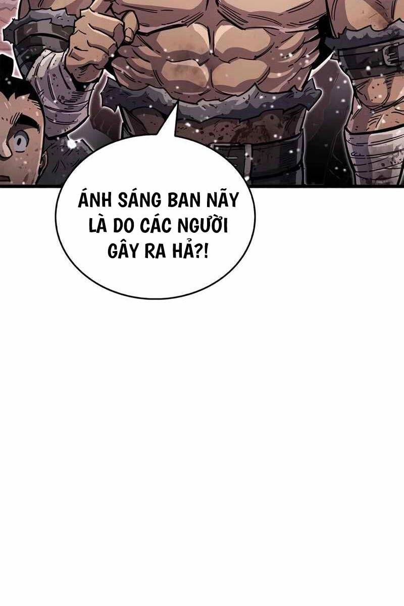 Người Chơi Che Giấu Quá Khứ Chapter 46 - 14