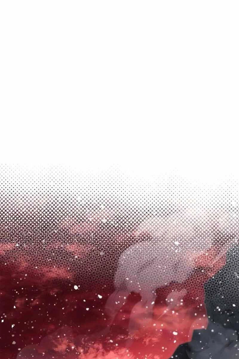 Người Chơi Che Giấu Quá Khứ Chapter 46 - 15