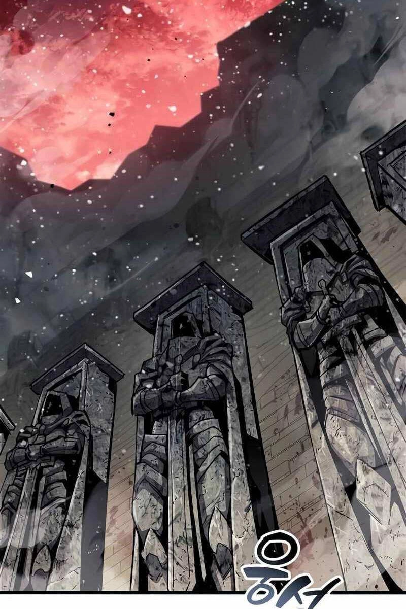 Người Chơi Che Giấu Quá Khứ Chapter 46 - 16