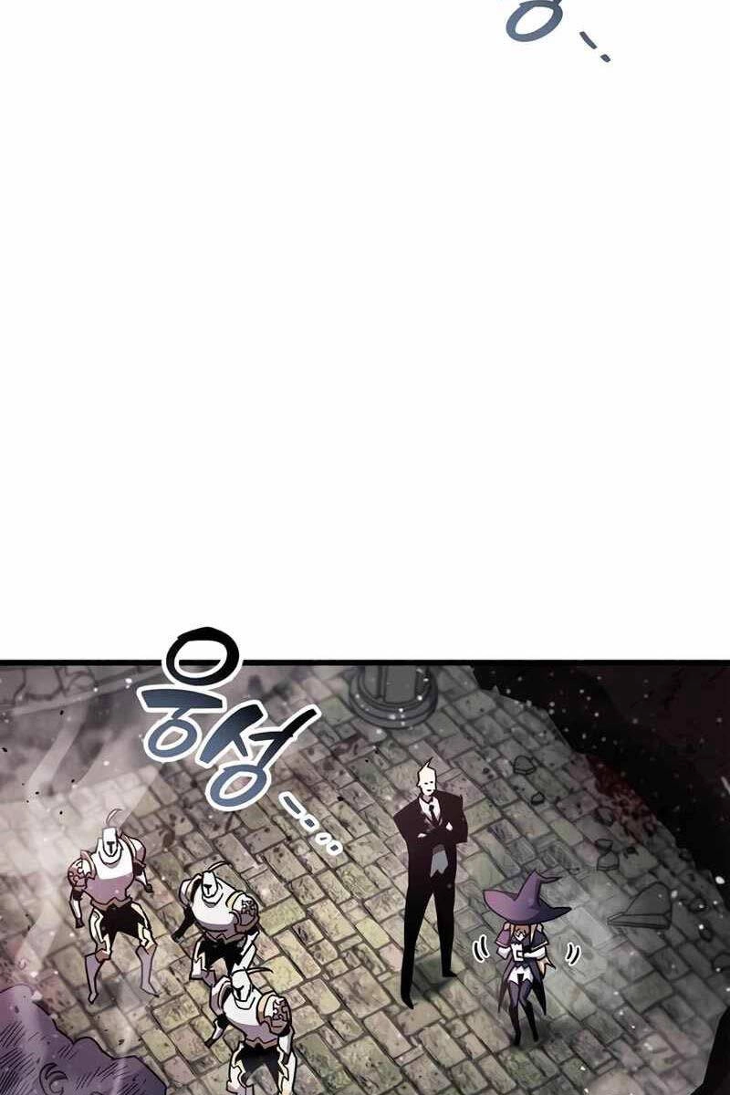 Người Chơi Che Giấu Quá Khứ Chapter 46 - 17