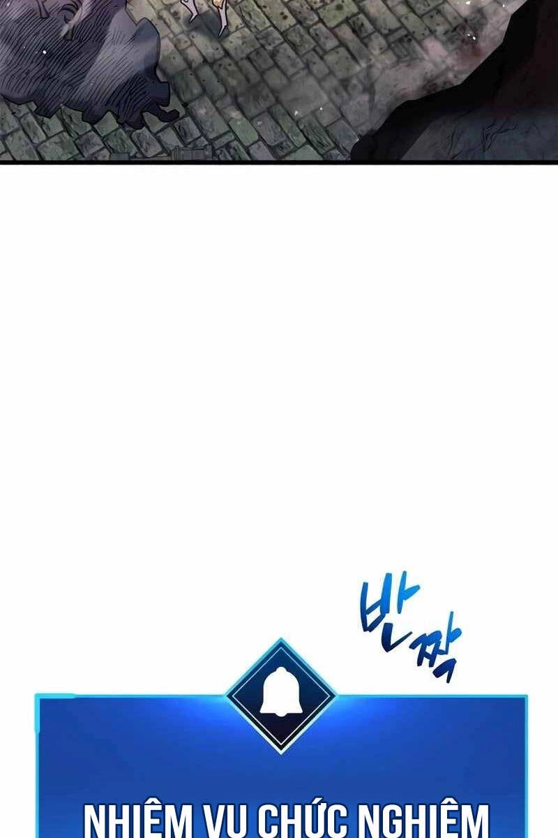 Người Chơi Che Giấu Quá Khứ Chapter 46 - 18