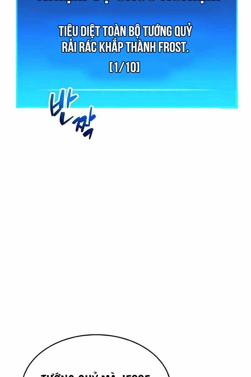 Người Chơi Che Giấu Quá Khứ Chapter 46 - 19