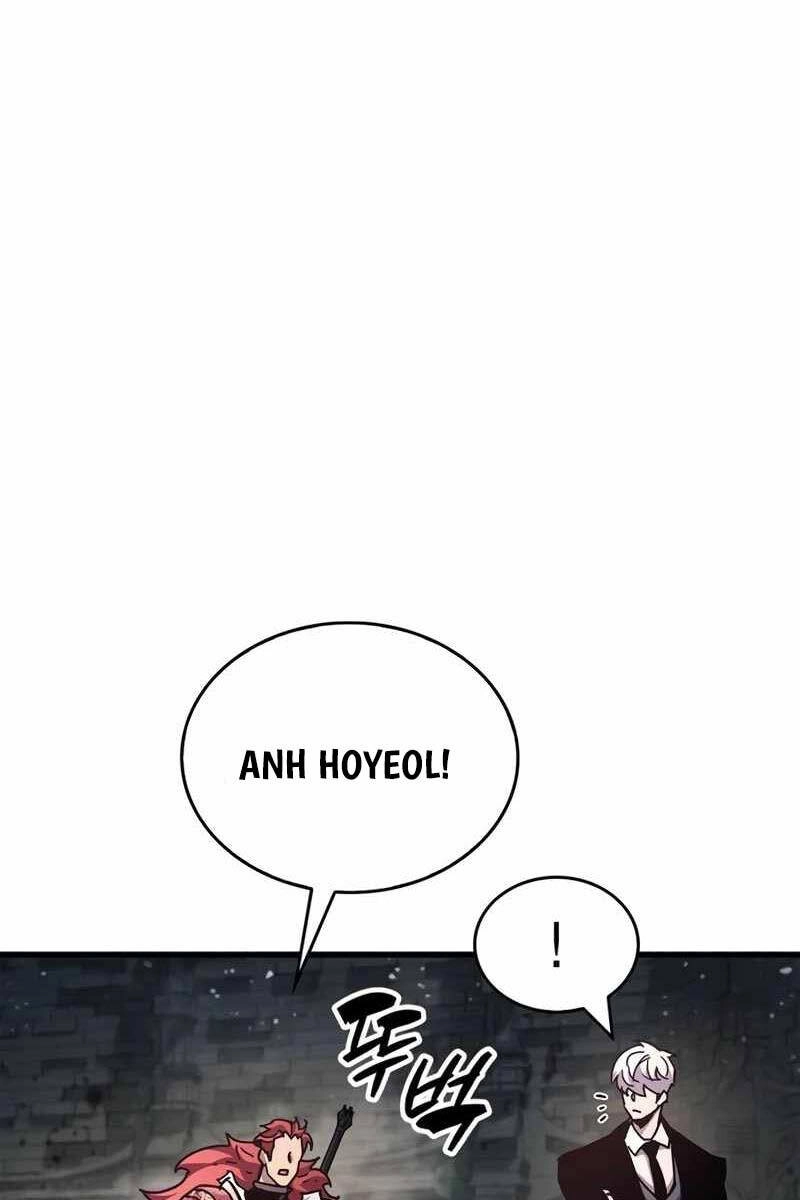 Người Chơi Che Giấu Quá Khứ Chapter 46 - 21