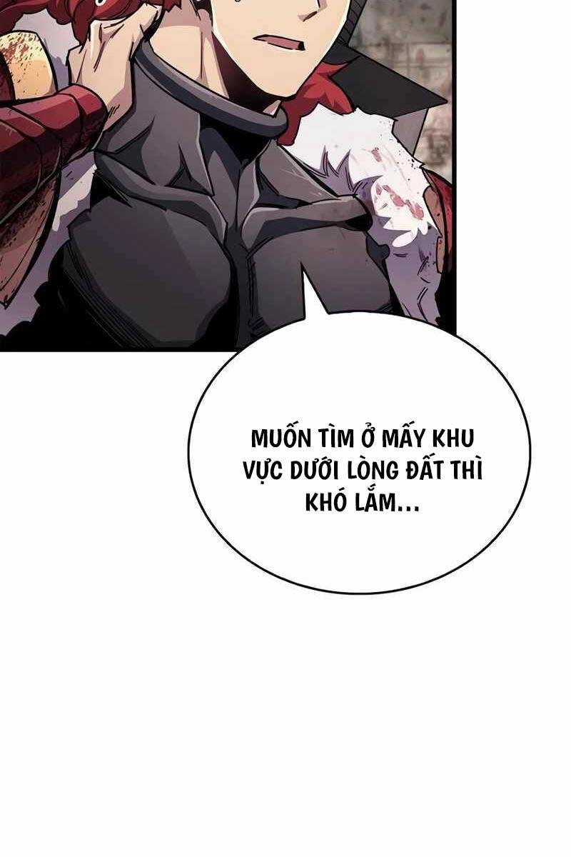 Người Chơi Che Giấu Quá Khứ Chapter 46 - 24