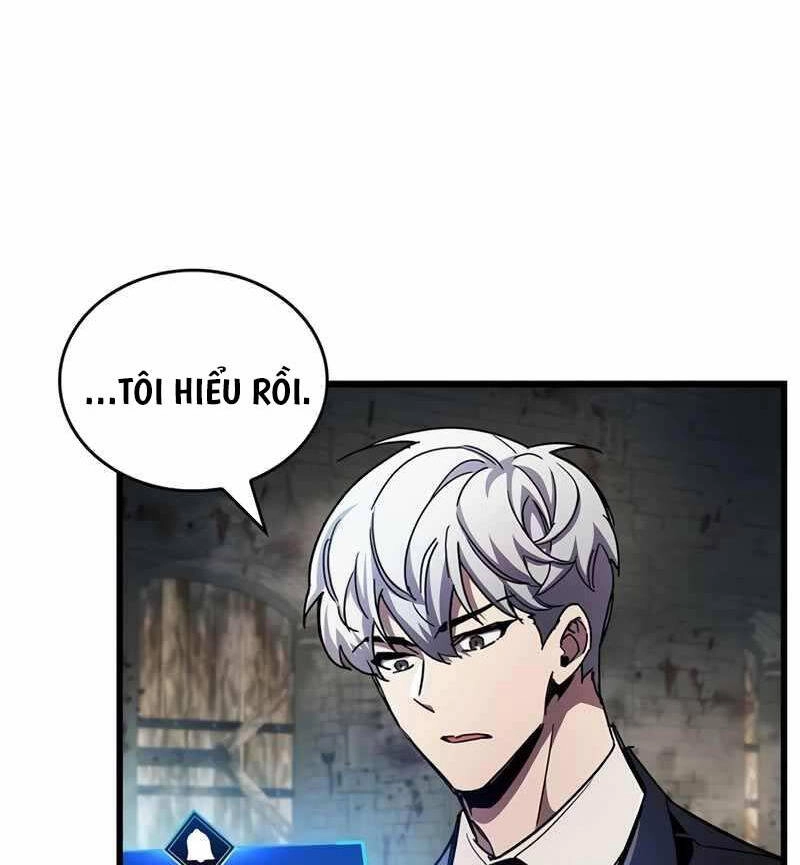 Người Chơi Che Giấu Quá Khứ Chapter 46 - 25