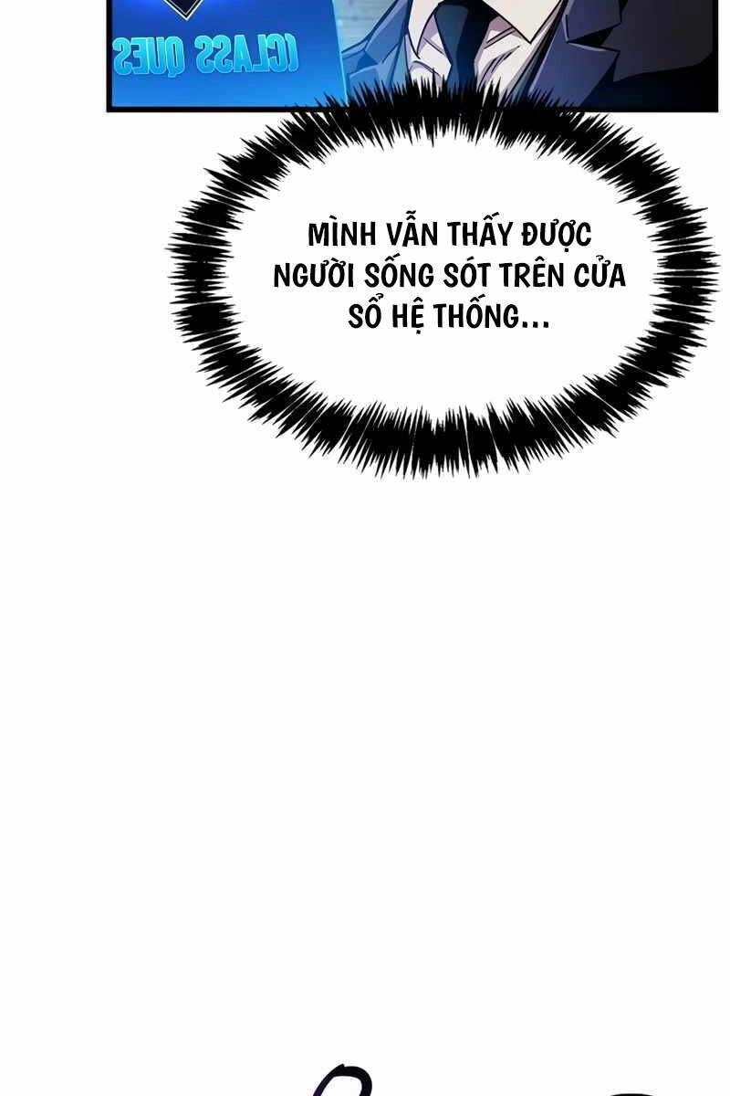 Người Chơi Che Giấu Quá Khứ Chapter 46 - 26