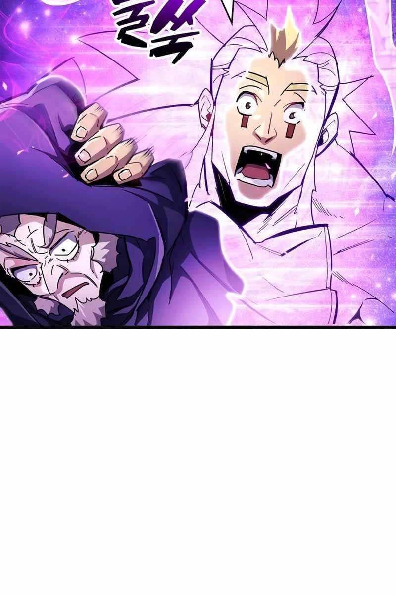 Người Chơi Che Giấu Quá Khứ Chapter 46 - 29