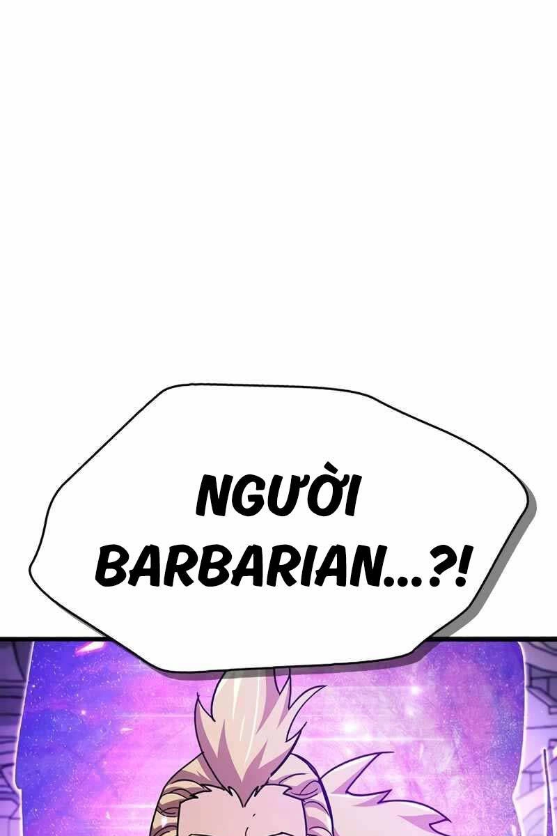 Người Chơi Che Giấu Quá Khứ Chapter 46 - 31