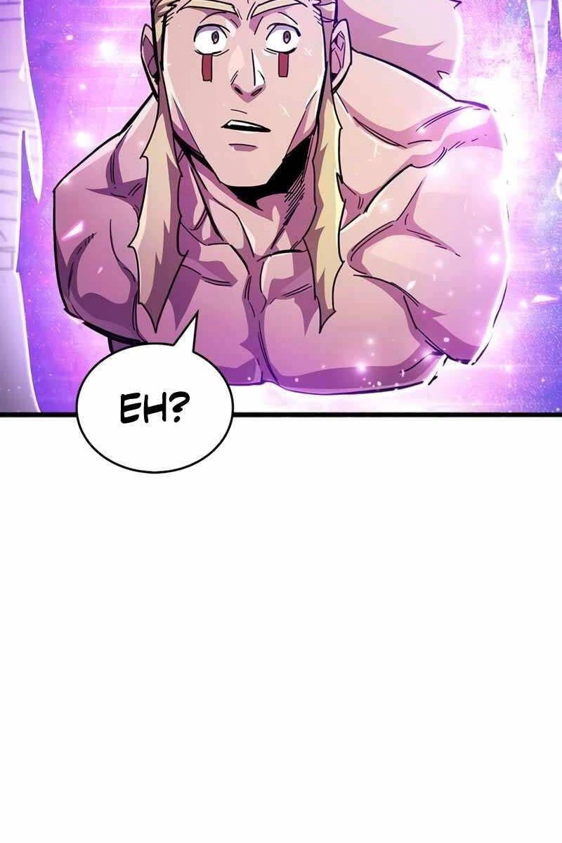 Người Chơi Che Giấu Quá Khứ Chapter 46 - 32