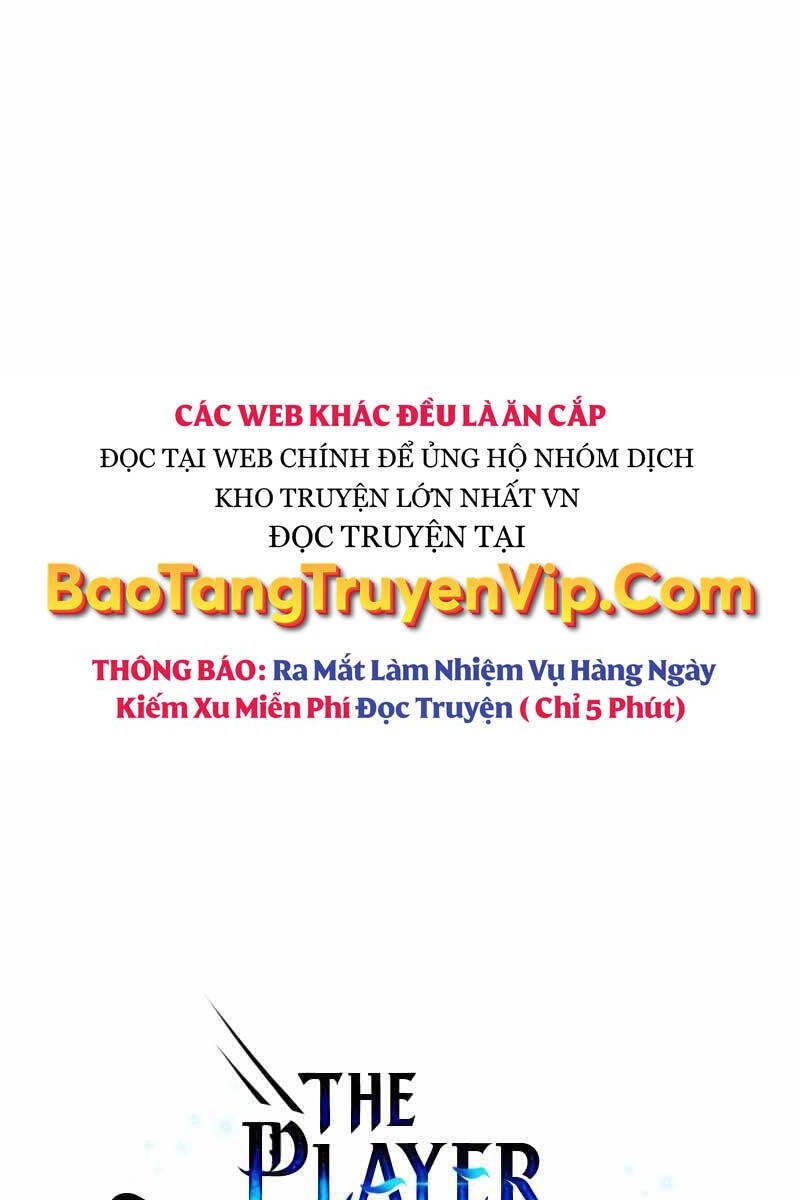 Người Chơi Che Giấu Quá Khứ Chapter 46 - 33