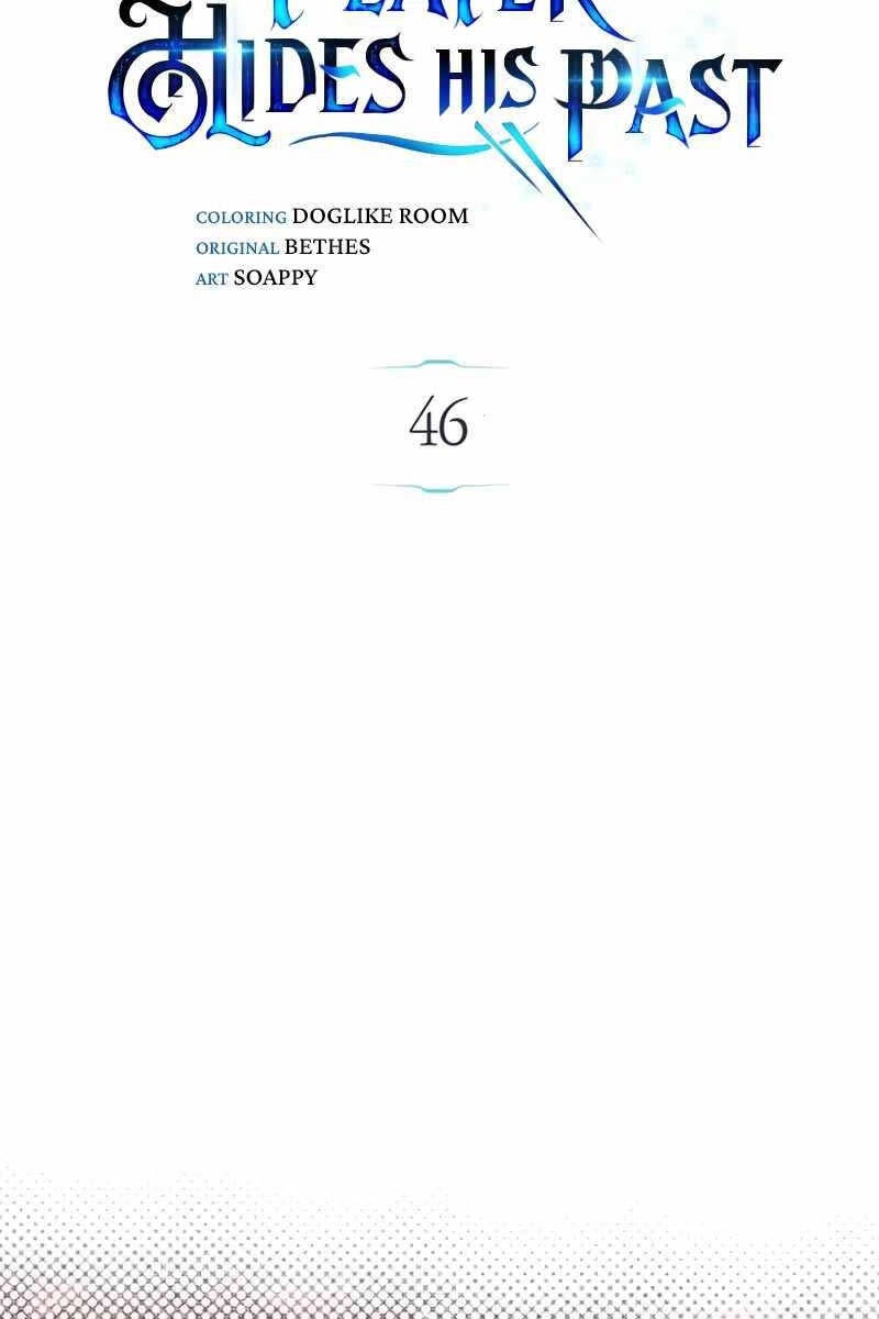 Người Chơi Che Giấu Quá Khứ Chapter 46 - 34