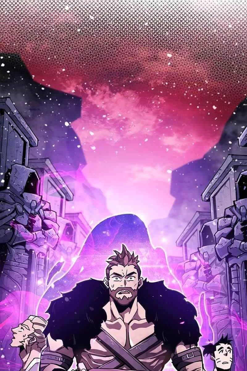 Người Chơi Che Giấu Quá Khứ Chapter 46 - 35