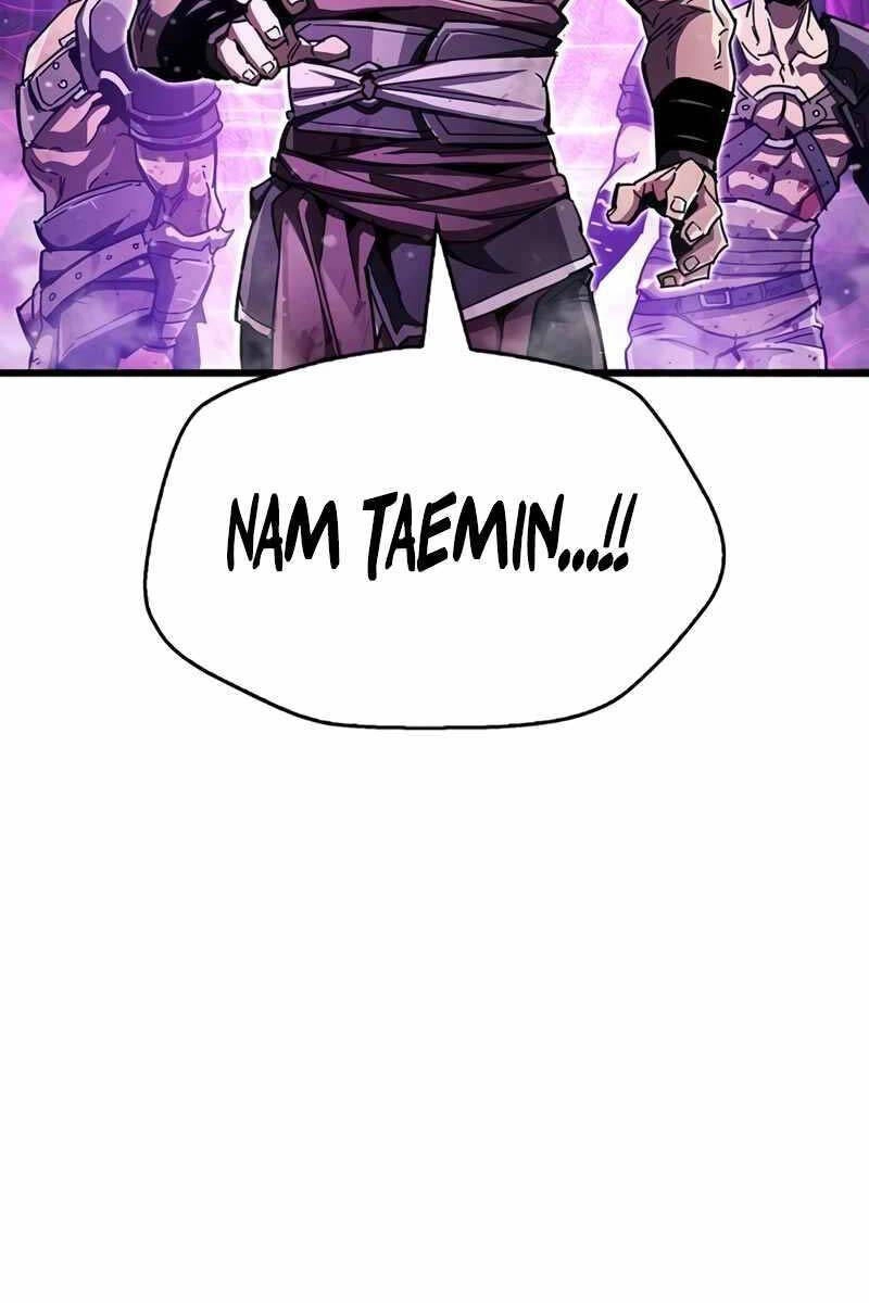 Người Chơi Che Giấu Quá Khứ Chapter 46 - 36