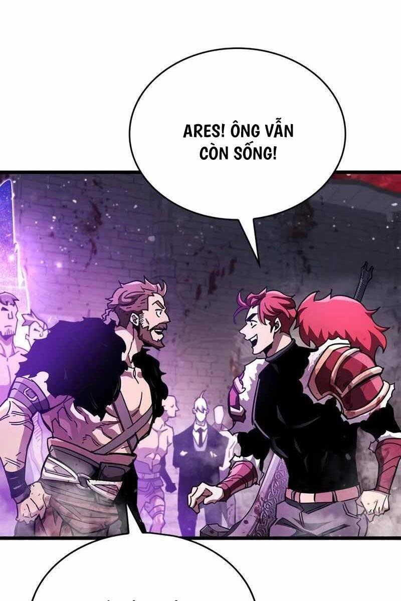 Người Chơi Che Giấu Quá Khứ Chapter 46 - 37