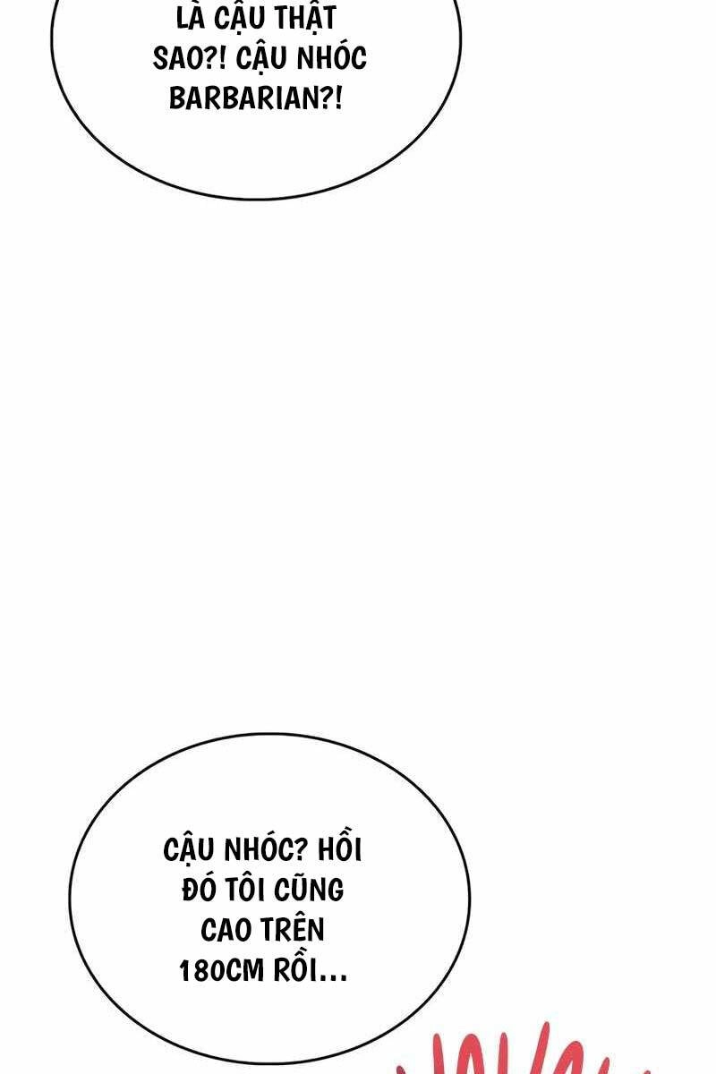 Người Chơi Che Giấu Quá Khứ Chapter 46 - 38