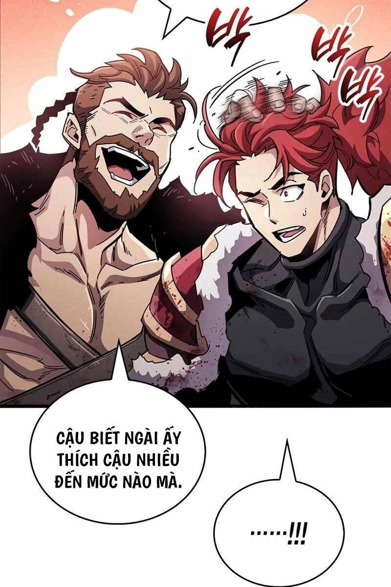 Người Chơi Che Giấu Quá Khứ Chapter 46 - 41