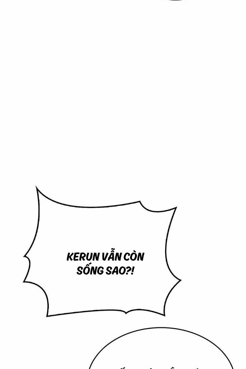 Người Chơi Che Giấu Quá Khứ Chapter 46 - 42