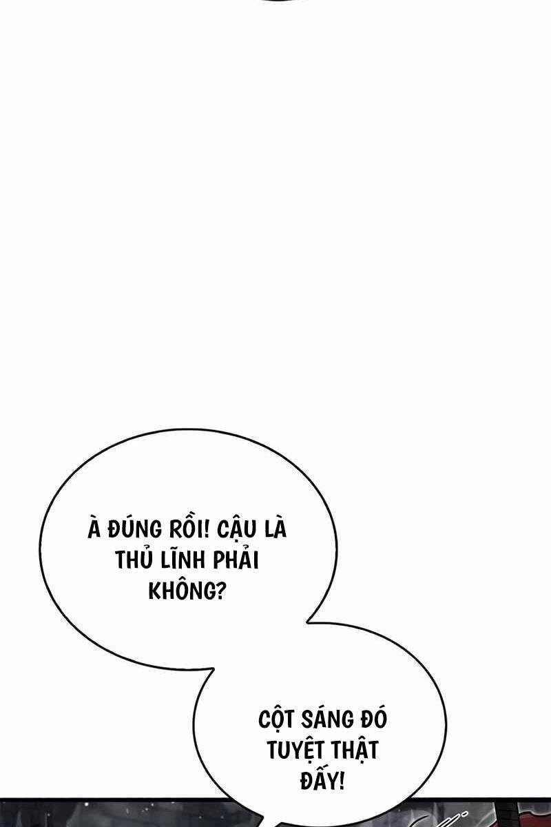 Người Chơi Che Giấu Quá Khứ Chapter 46 - 44