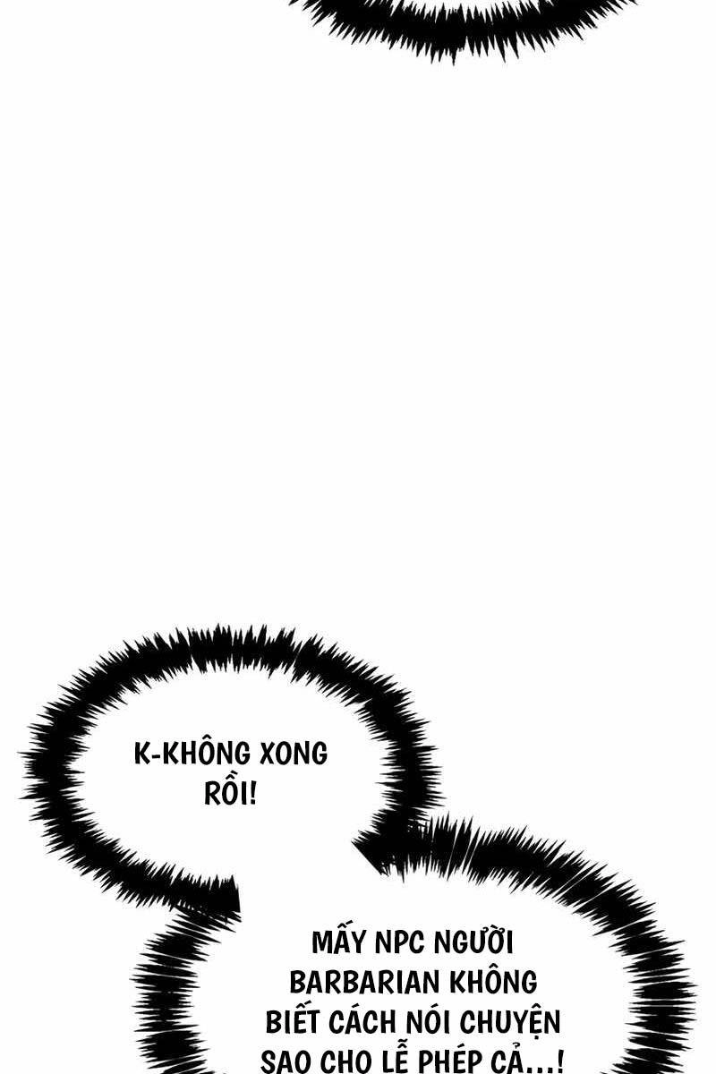 Người Chơi Che Giấu Quá Khứ Chapter 46 - 46