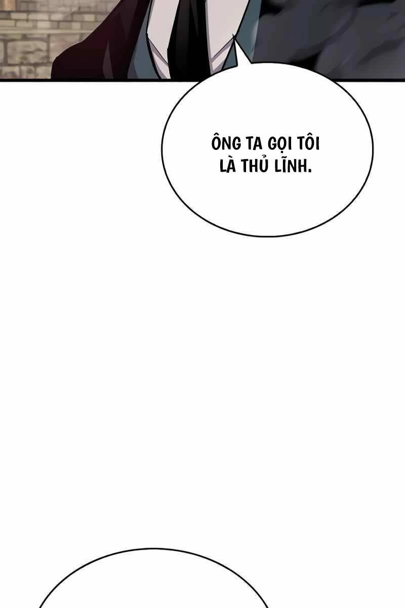 Người Chơi Che Giấu Quá Khứ Chapter 46 - 50