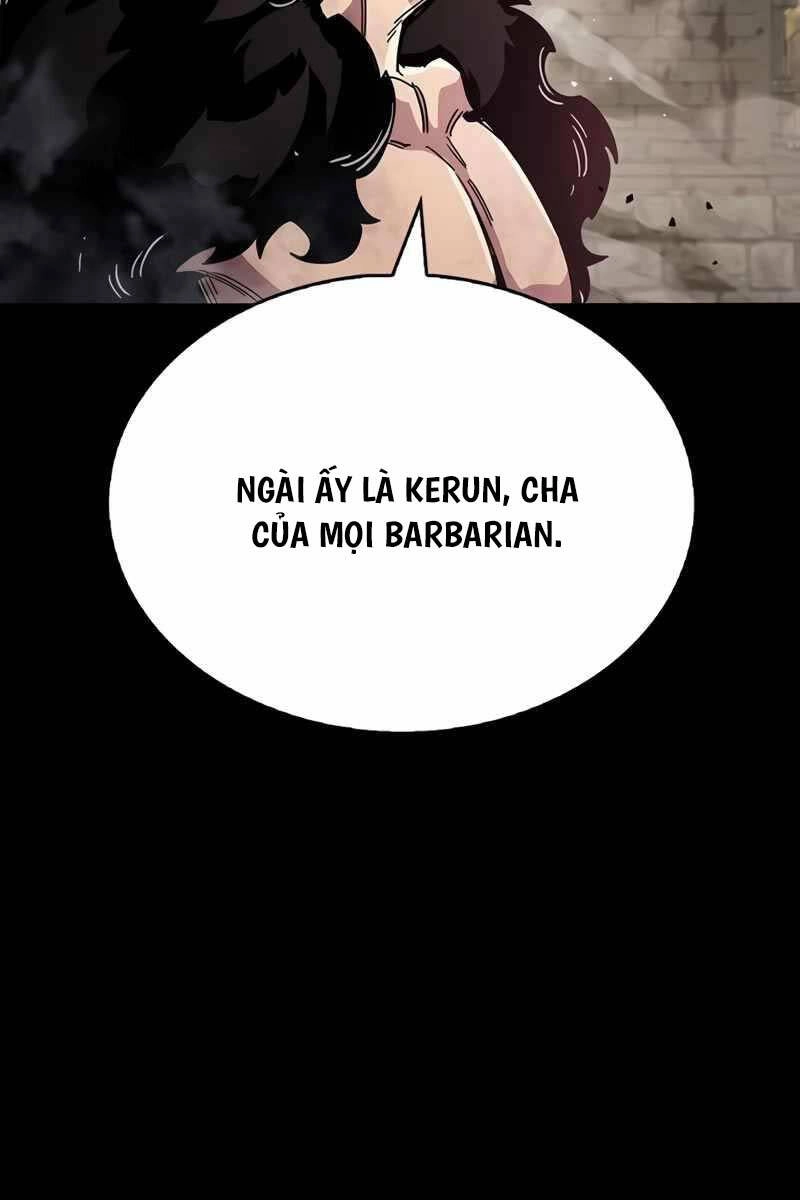 Người Chơi Che Giấu Quá Khứ Chapter 46 - 54