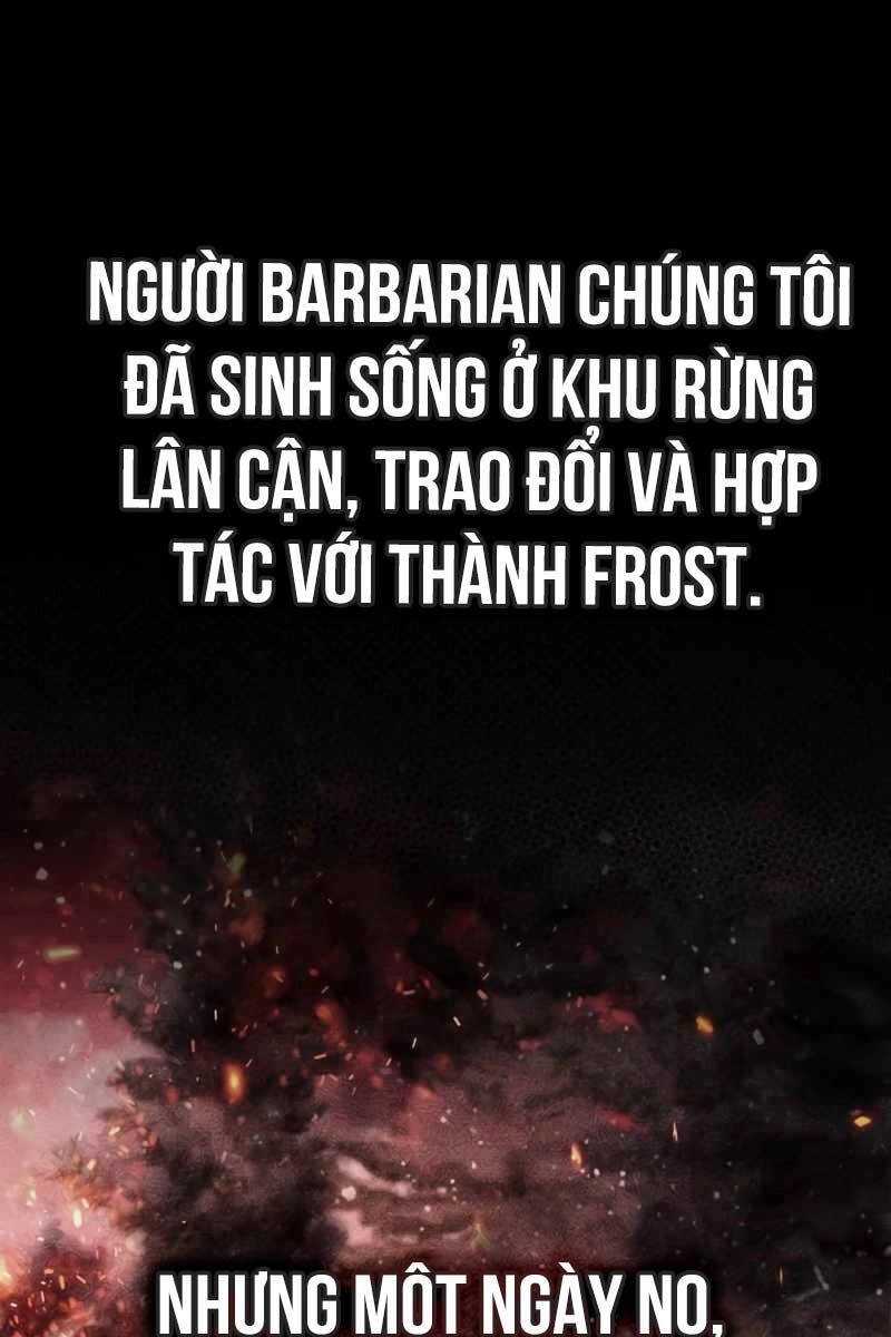 Người Chơi Che Giấu Quá Khứ Chapter 46 - 55