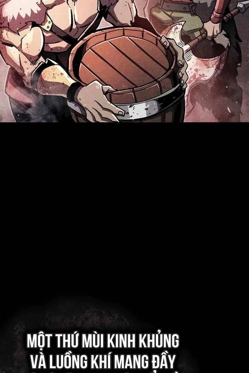 Người Chơi Che Giấu Quá Khứ Chapter 46 - 57