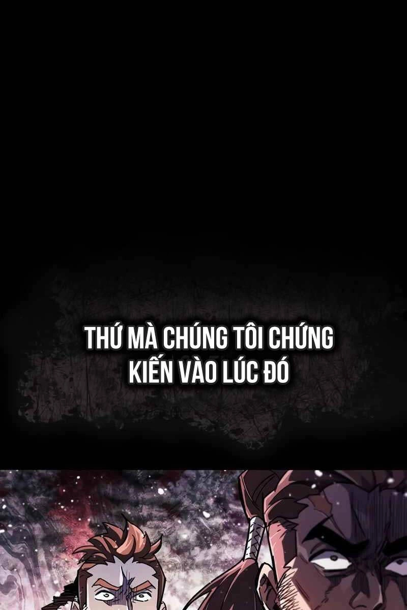 Người Chơi Che Giấu Quá Khứ Chapter 46 - 59