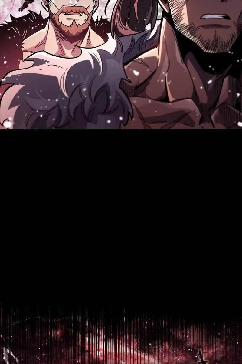 Người Chơi Che Giấu Quá Khứ Chapter 46 - 60