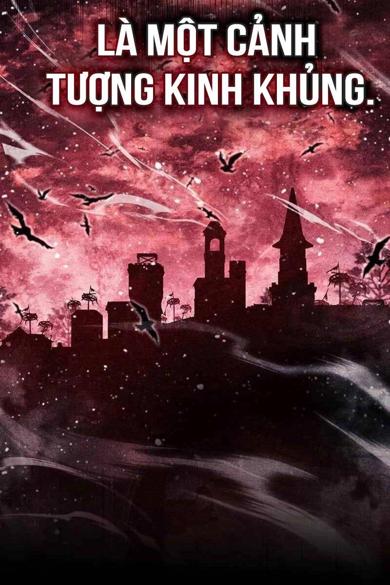 Người Chơi Che Giấu Quá Khứ Chapter 46 - 61