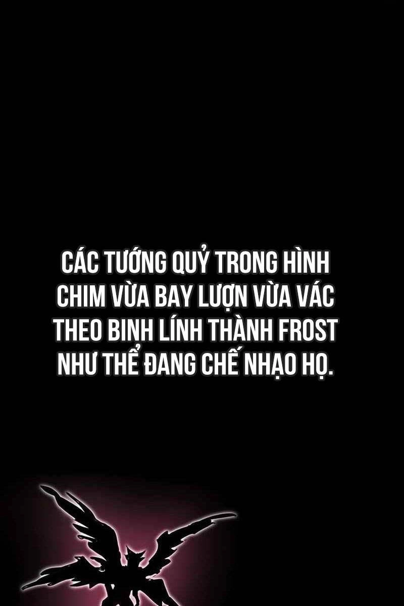 Người Chơi Che Giấu Quá Khứ Chapter 46 - 62