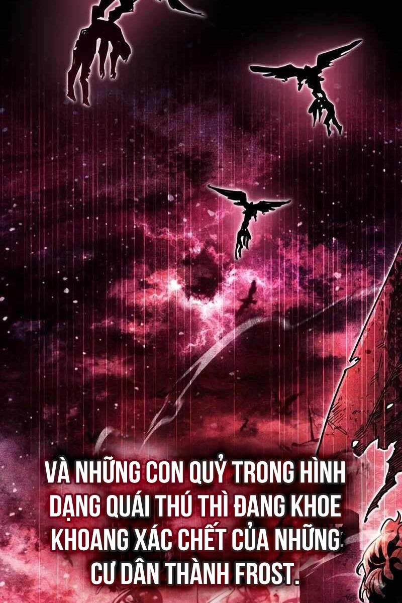 Người Chơi Che Giấu Quá Khứ Chapter 46 - 63