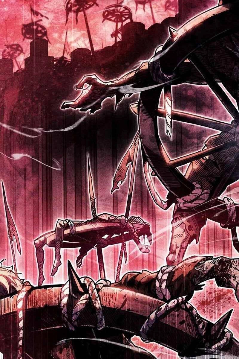 Người Chơi Che Giấu Quá Khứ Chapter 46 - 64