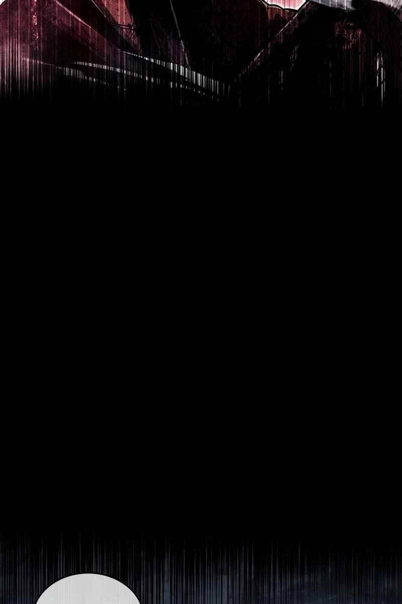 Người Chơi Che Giấu Quá Khứ Chapter 46 - 65