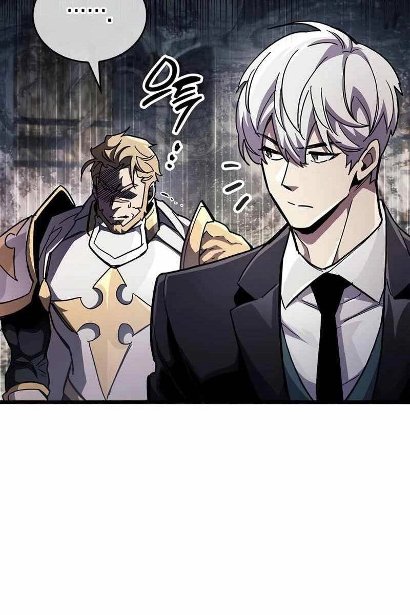 Người Chơi Che Giấu Quá Khứ Chapter 46 - 66