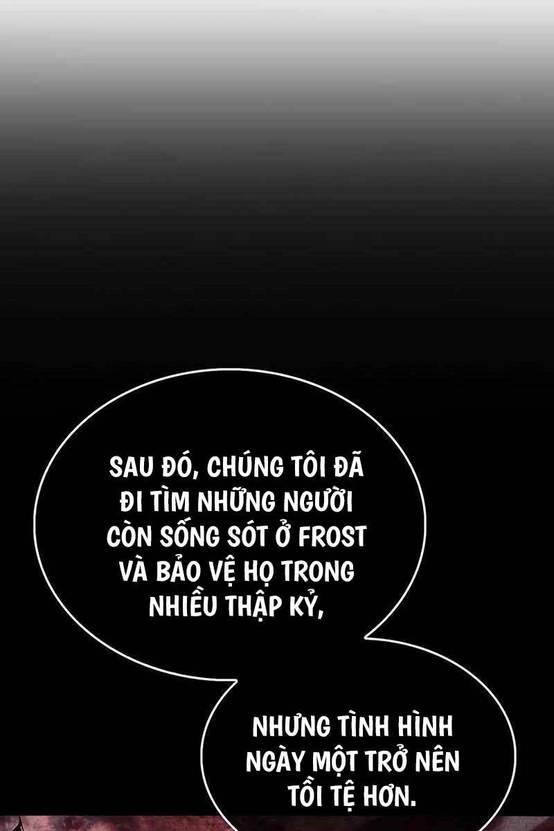 Người Chơi Che Giấu Quá Khứ Chapter 46 - 69