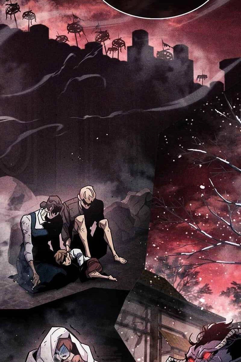 Người Chơi Che Giấu Quá Khứ Chapter 46 - 70