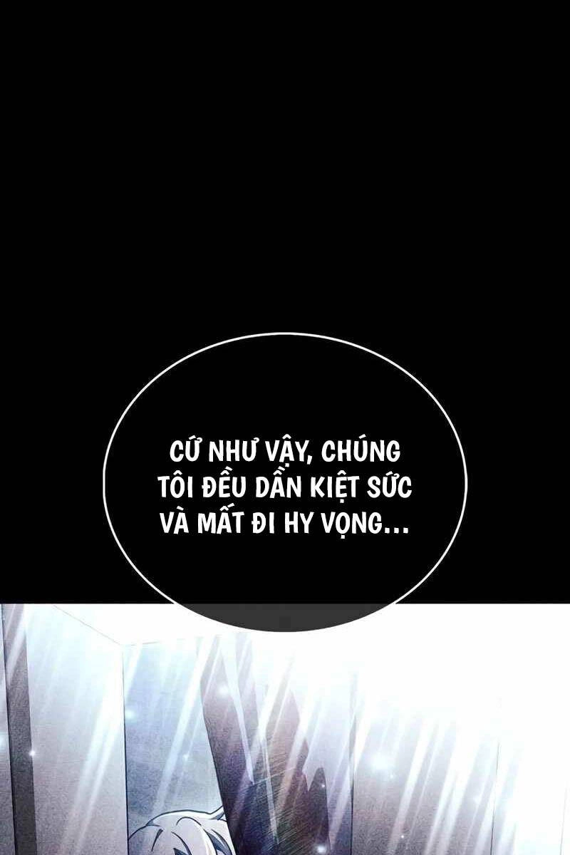 Người Chơi Che Giấu Quá Khứ Chapter 46 - 72