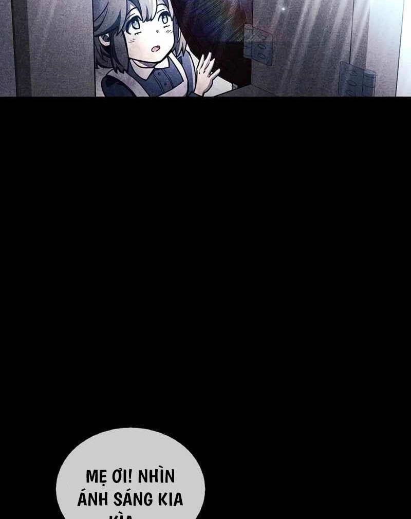 Người Chơi Che Giấu Quá Khứ Chapter 46 - 73