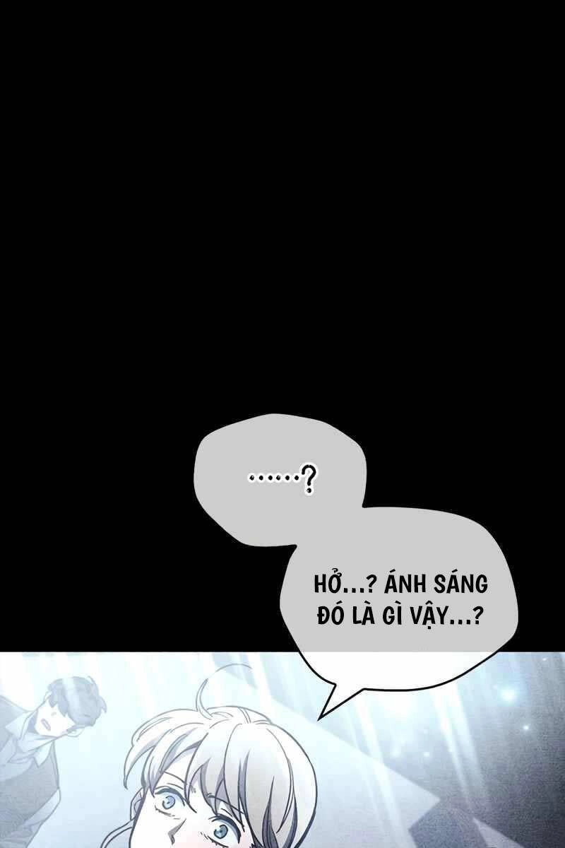 Người Chơi Che Giấu Quá Khứ Chapter 46 - 75