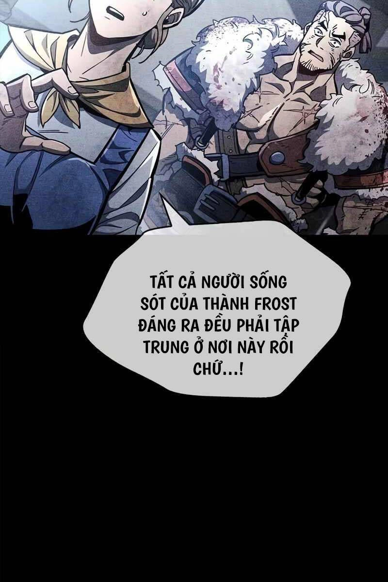 Người Chơi Che Giấu Quá Khứ Chapter 46 - 76