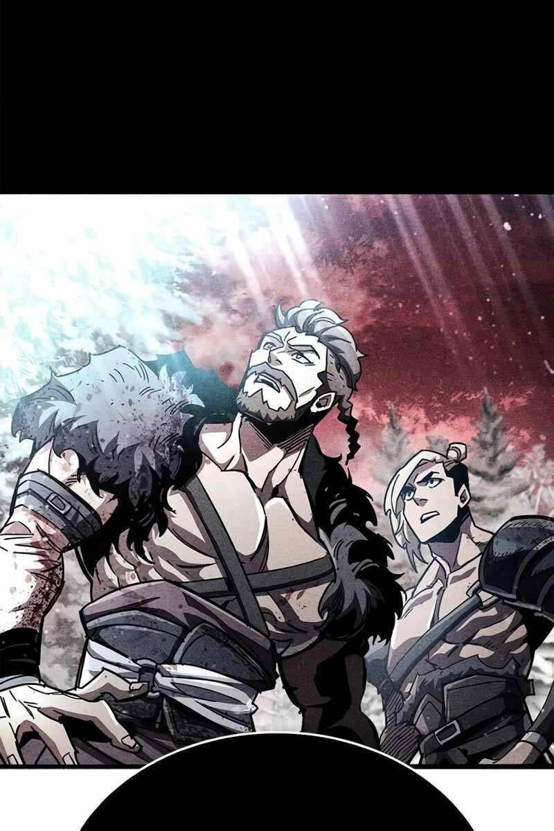 Người Chơi Che Giấu Quá Khứ Chapter 46 - 77