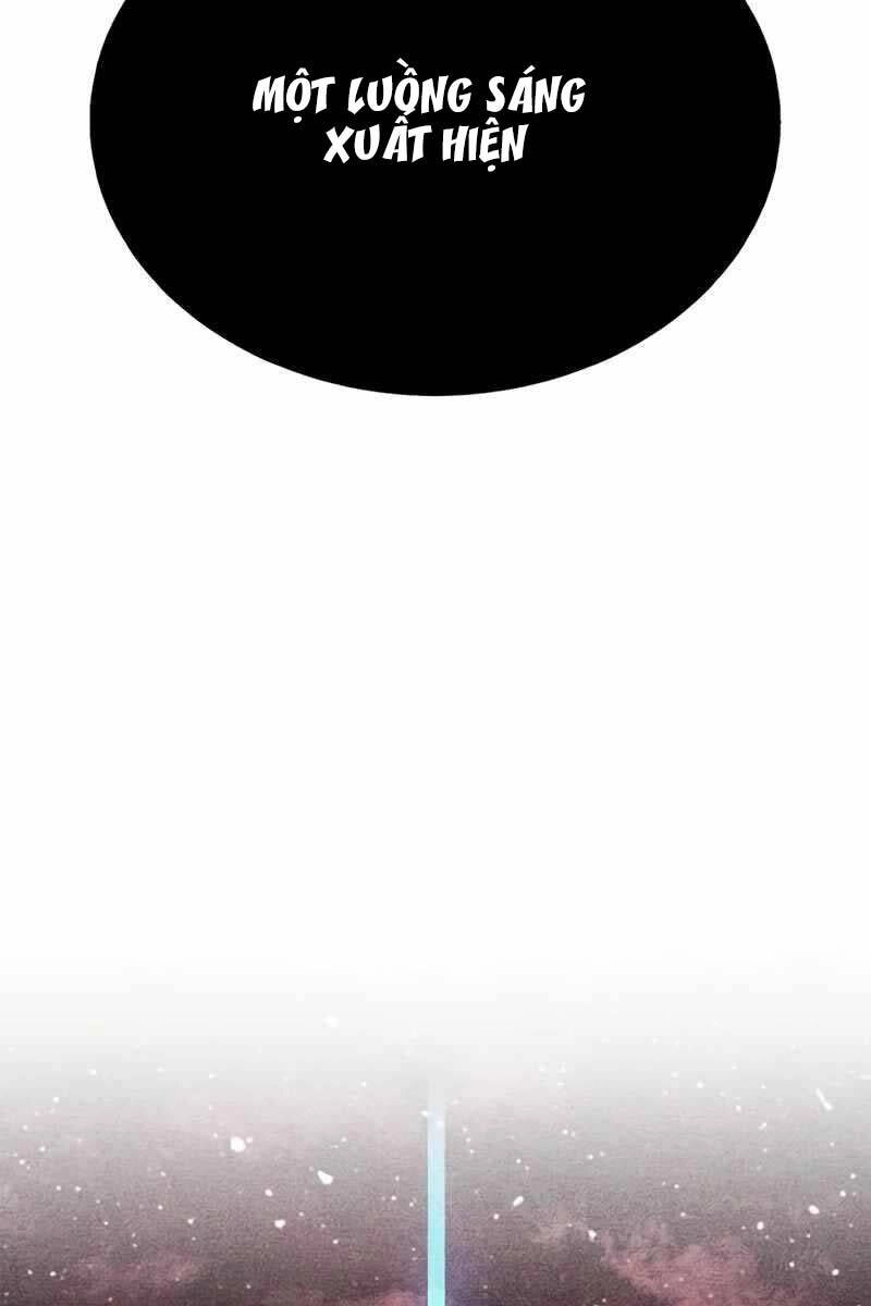 Người Chơi Che Giấu Quá Khứ Chapter 46 - 78