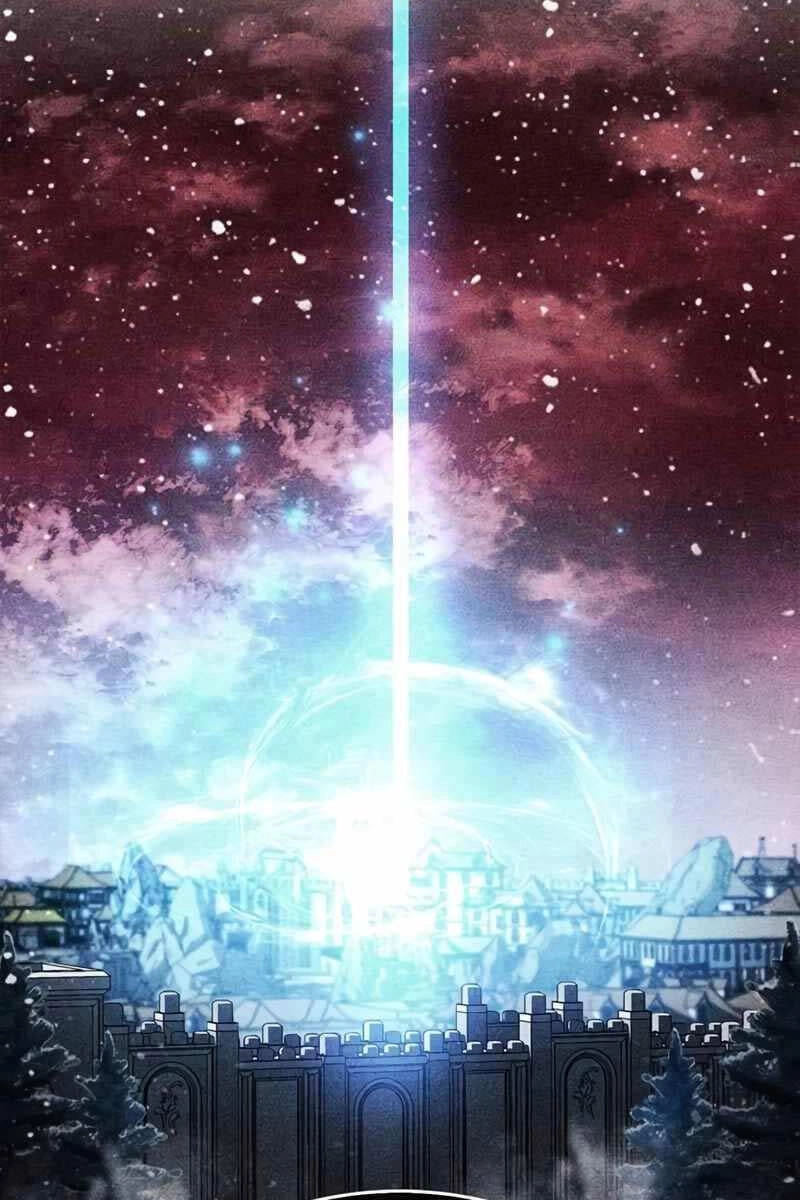 Người Chơi Che Giấu Quá Khứ Chapter 46 - 79