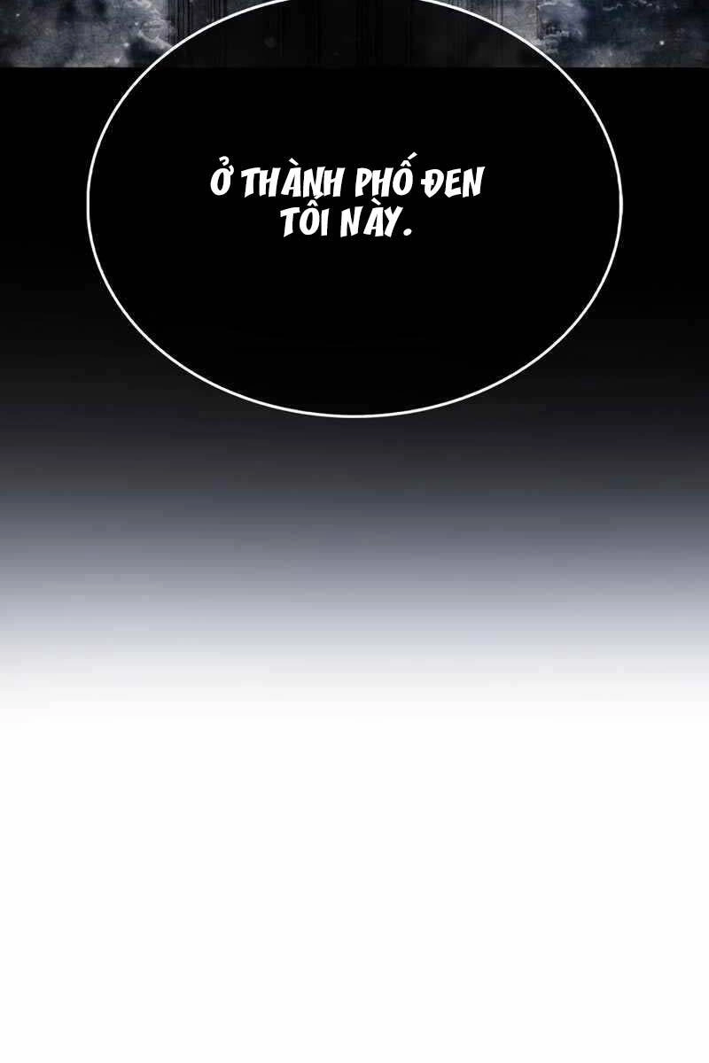 Người Chơi Che Giấu Quá Khứ Chapter 46 - 80